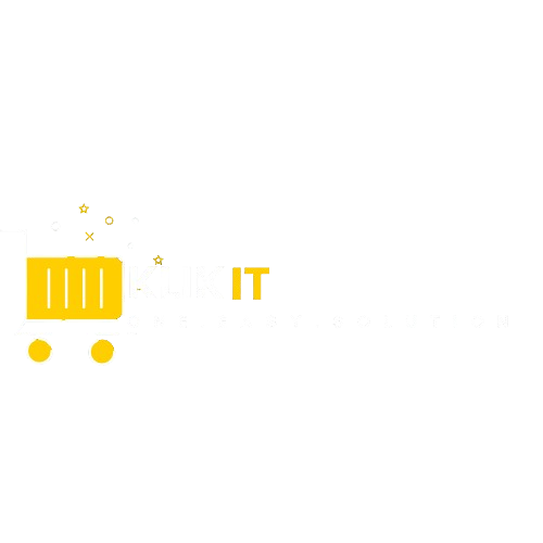 klikit